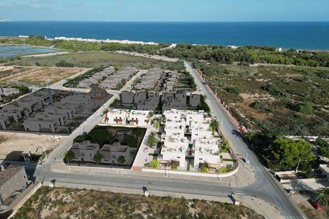Villa i Elche, Alicante, Elche - € 595.000 | Ref: LUX5735 - foto 14