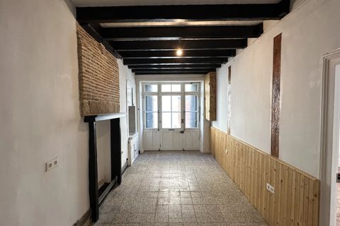 Villa i La Trimouille, Vienne, La Trimouille - € 40.000 | Ref: BVI77063 - foto 4