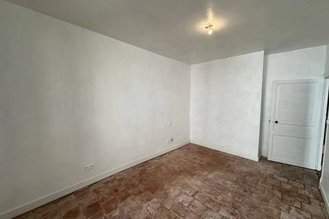 Villa i La Trimouille, Vienne, La Trimouille - € 40.000 | Ref: BVI77063 - foto 5