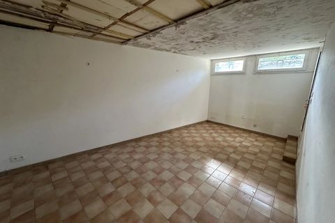Villa i La Trimouille, Vienne, La Trimouille - € 40.000 | Ref: BVI77063 - foto 7