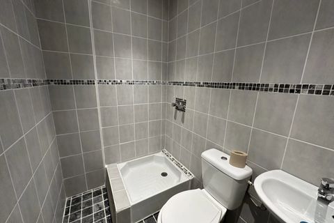 Villa i La Trimouille, Vienne, La Trimouille - € 40.000 | Ref: BVI77063 - foto 8