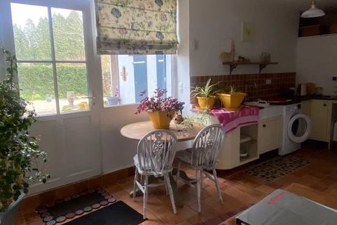 Villa i Abzac, Charente, Abzac - € 210 000 | Ref: BVI84053 - foto 13