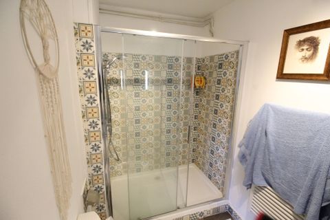 Villa i Abzac, Charente, Abzac - € 210 000 | Ref: BVI84053 - foto 12