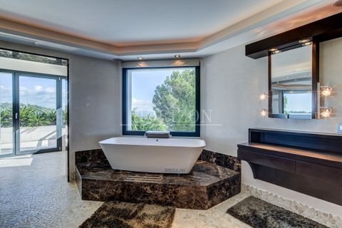 Villa a Bendinat, Mallorca, Bendinat - € 5.950.000 | Ref: BS23546MH - foto 7