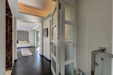 Villa a Bendinat, Mallorca, Bendinat - € 5.950.000 | Ref: BS23546MH - foto 8