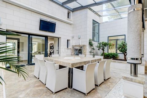 Villa a Bendinat, Mallorca, Bendinat - € 5.950.000 | Ref: BS23546MH - foto 10