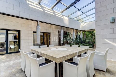 Villa a Bendinat, Mallorca, Bendinat - € 5.950.000 | Ref: BS23546MH - foto 11