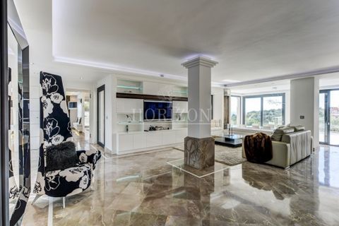 Villa a Bendinat, Mallorca, Bendinat - € 5.950.000 | Ref: BS23546MH - foto 12