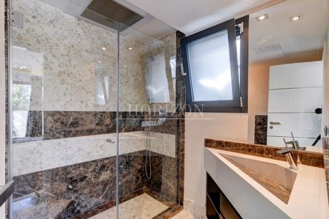 Villa a Bendinat, Mallorca, Bendinat - € 5.950.000 | Ref: BS23546MH - foto 13