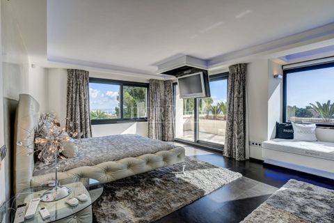 Villa a Bendinat, Mallorca, Bendinat - € 5.950.000 | Ref: BS23546MH - foto 14