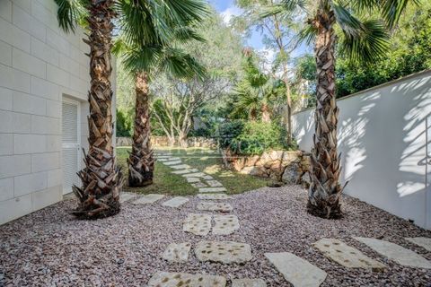Villa a Bendinat, Mallorca, Bendinat - € 5.950.000 | Ref: BS23546MH - foto 15