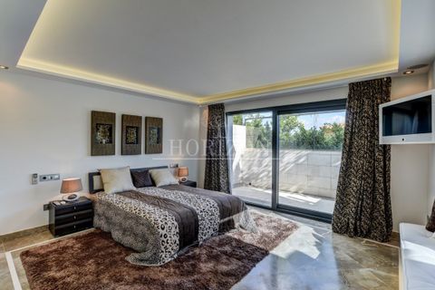 Villa a Bendinat, Mallorca, Bendinat - € 5.950.000 | Ref: BS23546MH - foto 16