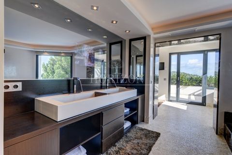 Villa a Bendinat, Mallorca, Bendinat - € 5.950.000 | Ref: BS23546MH - foto 17