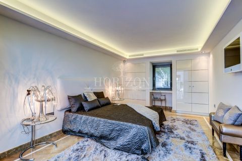Villa a Bendinat, Mallorca, Bendinat - € 5.950.000 | Ref: BS23546MH - foto 18