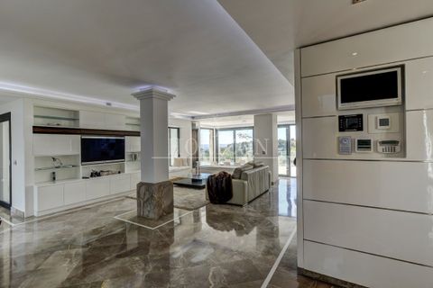 Villa a Bendinat, Mallorca, Bendinat - € 5.950.000 | Ref: BS23546MH - foto 19