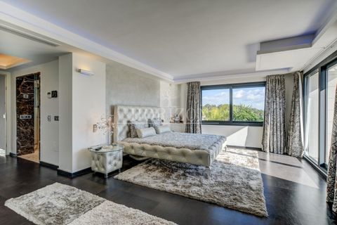 Villa a Bendinat, Mallorca, Bendinat - € 5.950.000 | Ref: BS23546MH - foto 20