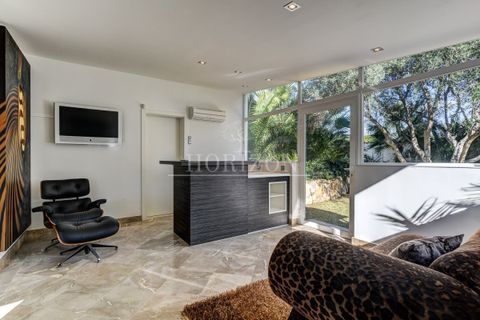 Villa a Bendinat, Mallorca, Bendinat - € 5.950.000 | Ref: BS23546MH - foto 24