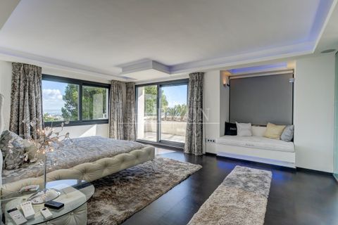 Villa a Bendinat, Mallorca, Bendinat - € 5.950.000 | Ref: BS23546MH - foto 26