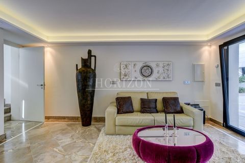 Villa a Bendinat, Mallorca, Bendinat - € 5.950.000 | Ref: BS23546MH - foto 27