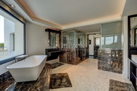 Villa a Bendinat, Mallorca, Bendinat - € 5.950.000 | Ref: BS23546MH - foto 28