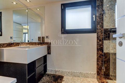 Villa a Bendinat, Mallorca, Bendinat - € 5.950.000 | Ref: BS23546MH - foto 29
