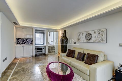 Villa a Bendinat, Mallorca, Bendinat - € 5.950.000 | Ref: BS23546MH - foto 31