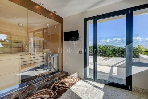 Villa a Bendinat, Mallorca, Bendinat - € 5.950.000 | Ref: BS23546MH - foto 32