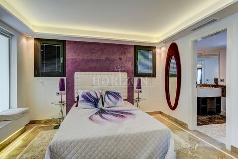 Villa a Bendinat, Mallorca, Bendinat - € 5.950.000 | Ref: BS23546MH - foto 33