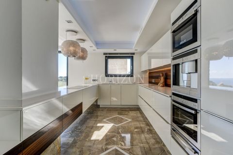 Villa a Bendinat, Mallorca, Bendinat - € 5.950.000 | Ref: BS23546MH - foto 34