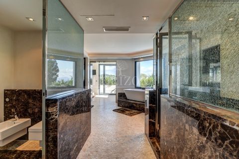 Villa a Bendinat, Mallorca, Bendinat - € 5.950.000 | Ref: BS23546MH - foto 35