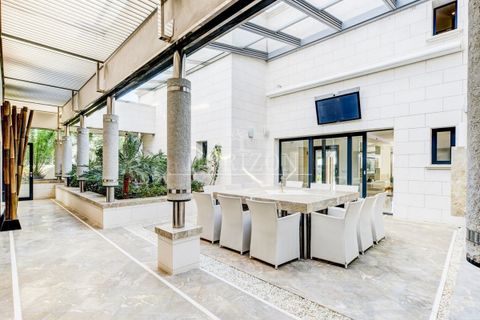 Villa a Bendinat, Mallorca, Bendinat - € 5.950.000 | Ref: BS23546MH - foto 36