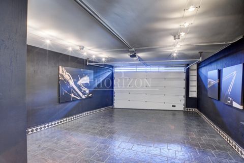 Villa a Bendinat, Mallorca, Bendinat - € 5.950.000 | Ref: BS23546MH - foto 37