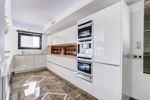 Villa a Bendinat, Mallorca, Bendinat - € 5.950.000 | Ref: BS23546MH - foto 38