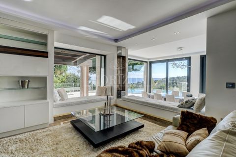 Villa a Bendinat, Mallorca, Bendinat - € 5.950.000 | Ref: BS23546MH - foto 39