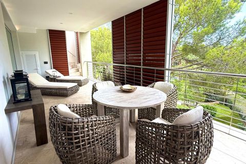 Leilighet i Bendinat, Mallorca, Bendinat - € 2 250 000 | Ref: HGCE-190120 - foto 14