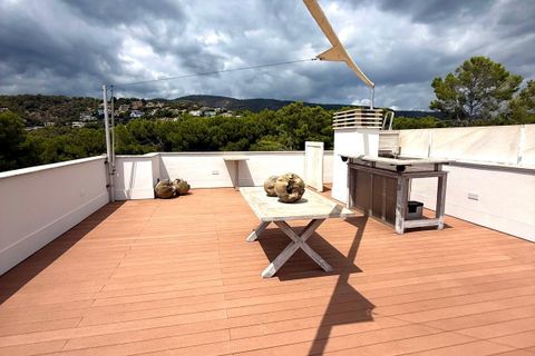 Leilighet i Bendinat, Mallorca, Bendinat - € 2 250 000 | Ref: HGCE-190120 - foto 15