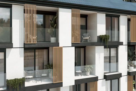 Lejlighed i Fuengirola, Malaga, Fuengirola - € 485.000 | Ref: R5264182U208453 - foto 2
