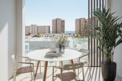 Lejlighed i Fuengirola, Malaga, Fuengirola - € 485.000 | Ref: R5264182U208453 - foto 4