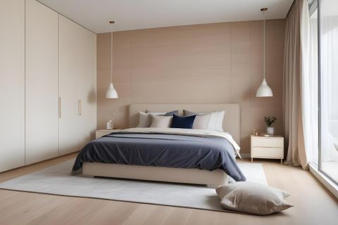 Lejlighed i Fuengirola, Malaga, Fuengirola - € 485.000 | Ref: R5264182U208453 - foto 13