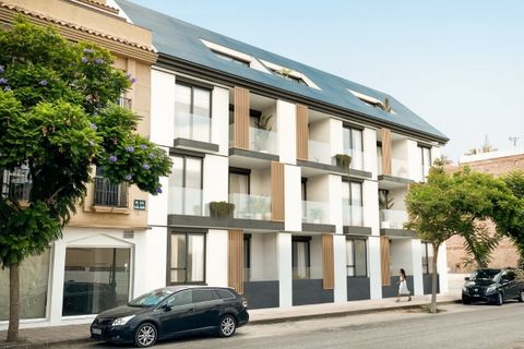 Lejlighed i Fuengirola, Malaga, Fuengirola - € 485.000 | Ref: R5264182U208453 - foto 17