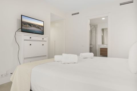 Leilighet i Mijas, Malaga, Mijas - € 525 000 | Ref: R5283940 - foto 11