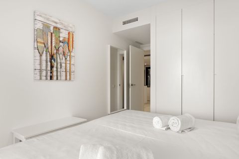 Leilighet i Mijas, Malaga, Mijas - € 525 000 | Ref: R5283940 - foto 13