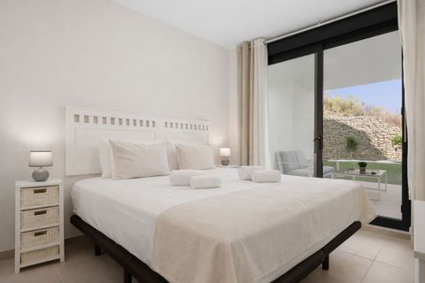 Leilighet i Mijas, Malaga, Mijas - € 525 000 | Ref: R5283940 - foto 14