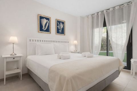 Leilighet i Mijas, Malaga, Mijas - € 525 000 | Ref: R5283940 - foto 15