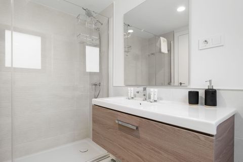 Leilighet i Mijas, Malaga, Mijas - € 525 000 | Ref: R5283940 - foto 18