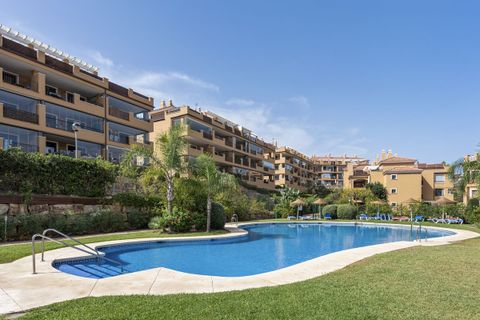 Leilighet i Mijas, Malaga, Mijas - € 525 000 | Ref: R5283940 - foto 21