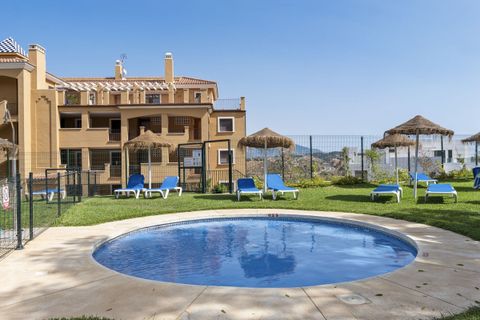 Leilighet i Mijas, Malaga, Mijas - € 525 000 | Ref: R5283940 - foto 22