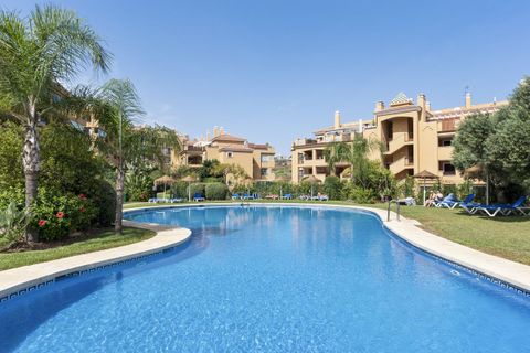 Leilighet i Mijas, Malaga, Mijas - € 525 000 | Ref: R5283940 - foto 23