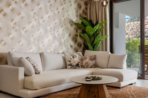 Leilighet i Fuengirola, Malaga, Fuengirola - € 529 000 | Ref: R5009788 - foto 6