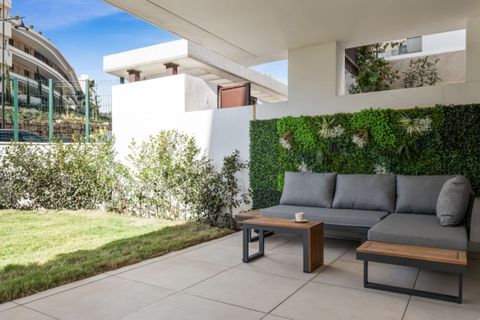 Leilighet i Fuengirola, Malaga, Fuengirola - € 529 000 | Ref: R5009788 - foto 7